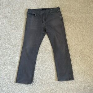 Banana Republic Jeans 33x30